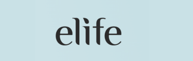 elifelogo