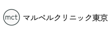 mctlogo