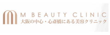 Mcliniclogo