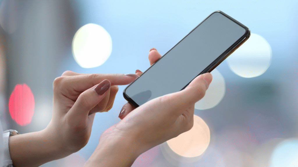 入力のイメージ画像