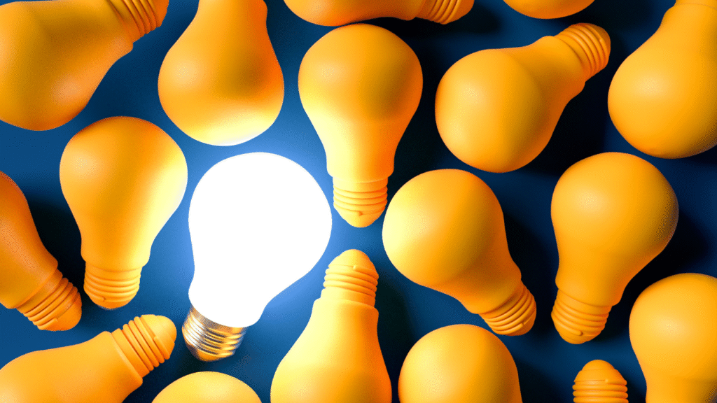 注意点のイメージ画像