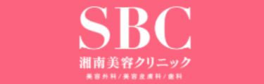 SBCロゴ