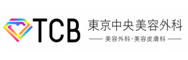 TCBロゴ
