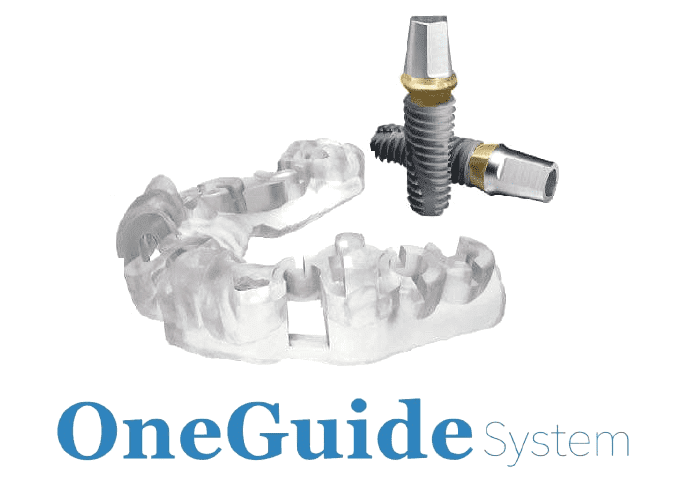 one guide system(ワンガイドシステム)